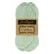Scheepjes - Scheepjes Cahlista 402 Silver Green Garen - 10x50g