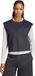 Adidas Sportswear Soft Lux Bodywarmer - Dames - Zwart