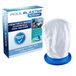 POOL BLASTER Water Tech Max herbruikbare zand- en modderfilterzak