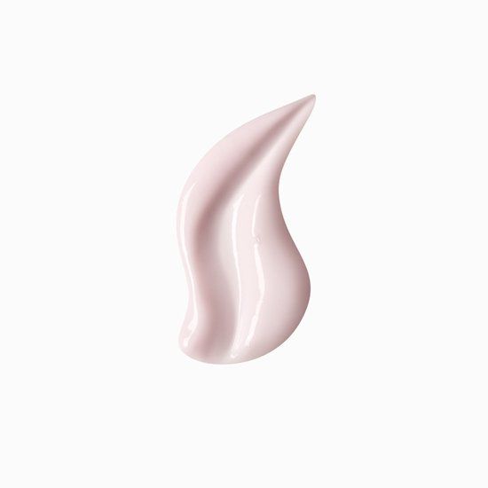 Payot - Le Corps Lait Hydratant - 400 ml - Unisex