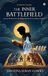 Student Libri GmbH Student Book: The Inner Battlefield: Ancient Wisdom From the Bhagawad Gita for the Modern Students
