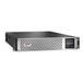 APC Smart-UPS SMTL3000RMI2UC - 3000VA 2U Onduleur monté en rack
