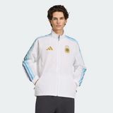 Adidas Argentijnse Thuis Trainingsjack Anthem