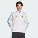 Adidas Argentijnse Thuis Trainingsjack Anthem
