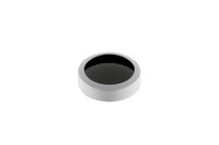 DJI UV-filter voor Phantom 4 Pro