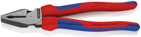 Knipex Pince universelle 225 mm