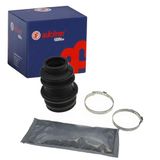 AUTOFREN SEINSA D8069 aandrijfelementen