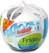 Croc'Odor Frigo Koelkast Ei XL - 1 Stuk