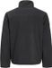 Jack & Jones Fleece spencer Fleece spencer Asphalt XL