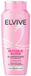 L'Oréal Elvive Glycolic Gloss Shampoo - 250 ml
