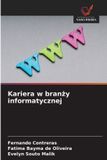 Kariera OmniScriptum SRL Kariera w branży informatycznej