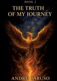 The Tredition GmbH The Truth of My Journey Paperback