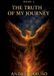 The Tredition GmbH The Truth of My Journey Paperback