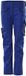 Mascot Unique Pantalon 18688-230 - bleu maïs/bleu marine foncé - C54