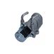 MAXGEAR AGR-ventiel Vanne Egr Toyota 25620-27080