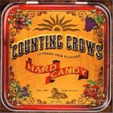 Hard Candy Ltd Ed