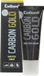 Collonil 1909 Collonil Carbon Gold voor bescherming en verzorging van glad leer