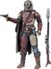 Star Wars The Mandalorian Black Series Figurine The Mandalorian 15 cm