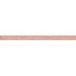 PFERD TOOLS 40100628 Lime en fibre céramique Longueur 150 mm 1 pièce(s)