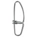 Maver Repose-pieds Mv-r Monsters Steel