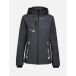 Aulp Veste coupe-vent Nevim