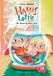 Harris & Lottie: The Great Pacifier Hunt