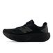 New Balance Chaussure de course 'FuelCell Rebel v5 Grey Days' gris / noir