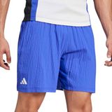 Adidas New York Short Heren - Maat XL