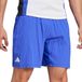 Adidas New York Short Heren - Maat XL