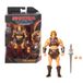 Masters of the Universe Chronicles He-Man Actiefiguur 1:12