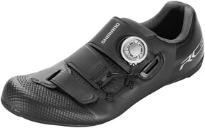 Shimano SH-RC502 Schoenen Dames