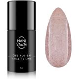 NaniNails Nani