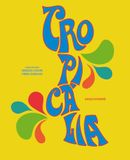 Tropicália