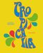 Tropicália