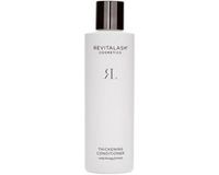 Revitalash Revitalisant Épaississant - 250ml