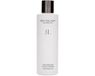 Revitalash Thickening Conditioner - 250ml
