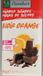 Damhert Chocoladetablet Noir Orange Minder Suikers - 12 x 85 gr - Voordeelverpakking