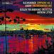 Outhere BIS Records Symphony No.2 - The Enchanted Lake (SACD)