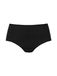 mey Tailleslip Serie Best Of Cotton