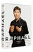 Raphael BD 6 films (emballage)