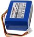 Robomow Batterie pour robot-tondeuse RK1000 RK1000 Pro, 18,5 V, Li-Ion