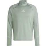 Adidas Trainingsshirt Ultimate Hi Vis