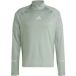 Adidas Trainingsshirt Ultimate Hi Vis