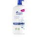 Head & Shoulders Citrus Fresh Shampoo 800 ml - Anti-dandruff