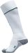 Hummel Pro Football Sock 17-18 201160 Unisex White/Evergreen Polyester Polyester