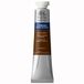 Winsor & Newton Cotman Aquarel Tube 21 ml brulee aarde
