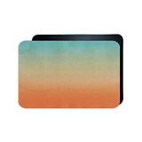 Bonamaison, Rechthoekige Gaming Muismat, Digitaal Bedrukt, Antislip, S, 45 x 30 cm