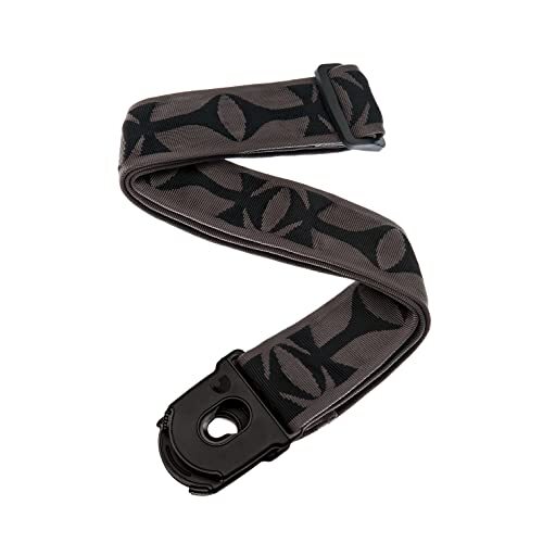 Planet Waves Planet Waves. Crosses.