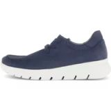 Gabor Baskets femme