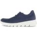Gabor Baskets femme